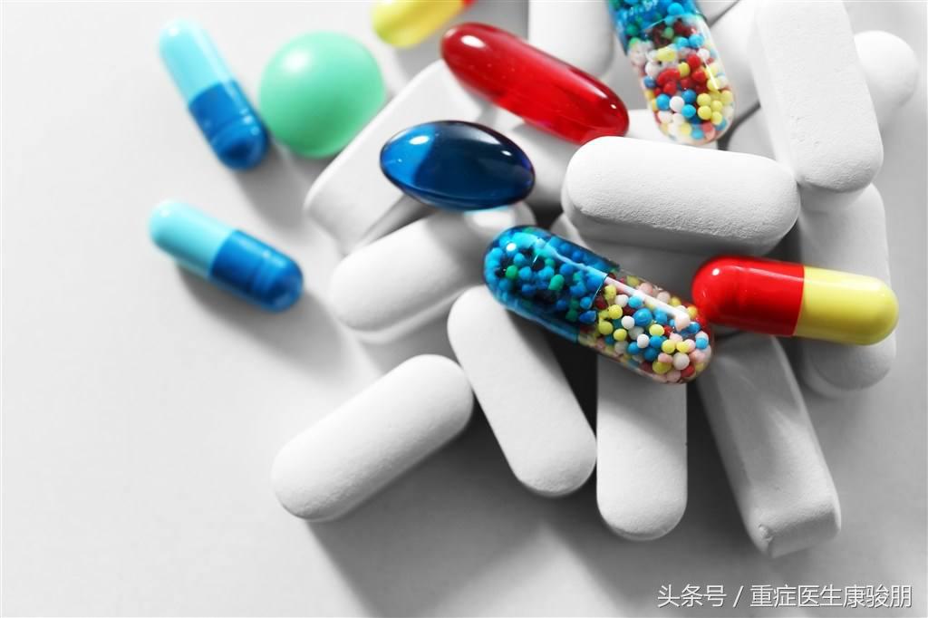 糖尿病人血糖高用药,二类糖尿病控制血糖的药