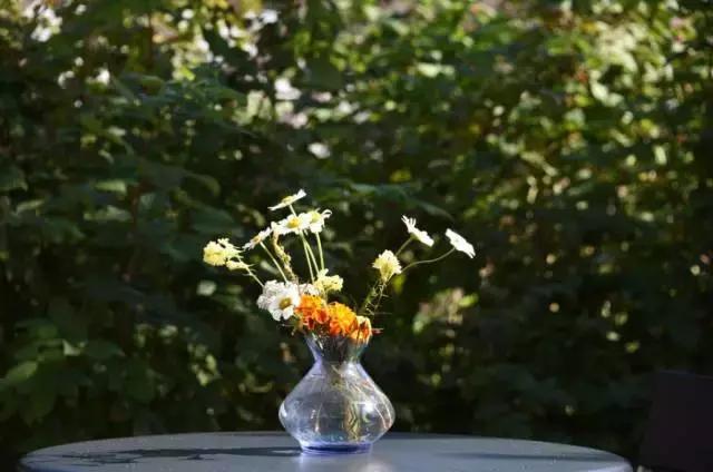 坐火车穿越俄罗斯西伯利亚,欧洲火车途经小镇