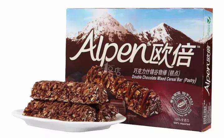 吃什么零食越吃越瘦,吃不胖的零食越吃越瘦