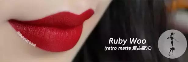 5折值得买的东西,5折买顶级大牌