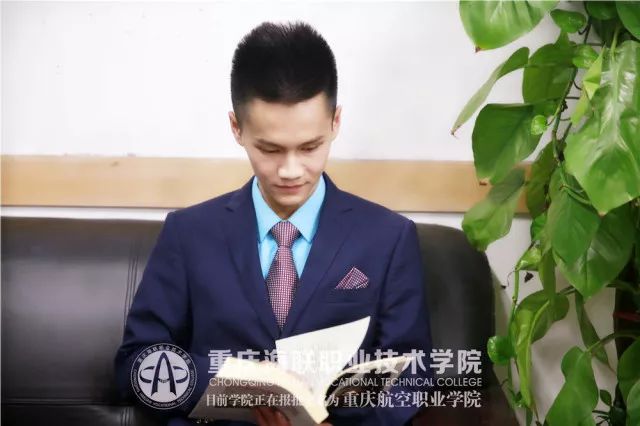 西部航空维修工程部张泽权:我所运送过的每一件航材,都是对生命的尊重