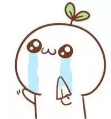 昌吉人你知道吗？99%人的手机被盗刷，竟是忽略了这个设置……