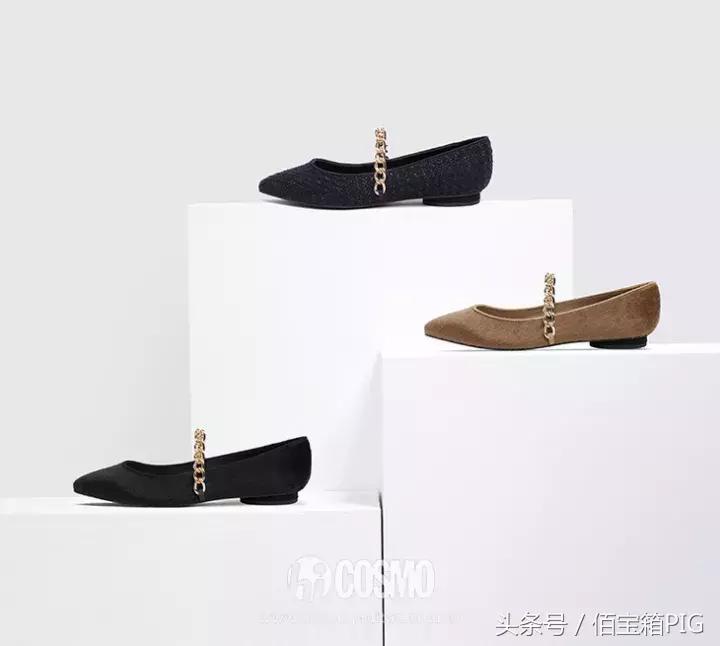 景甜同款运动鞋,景甜同款鞋