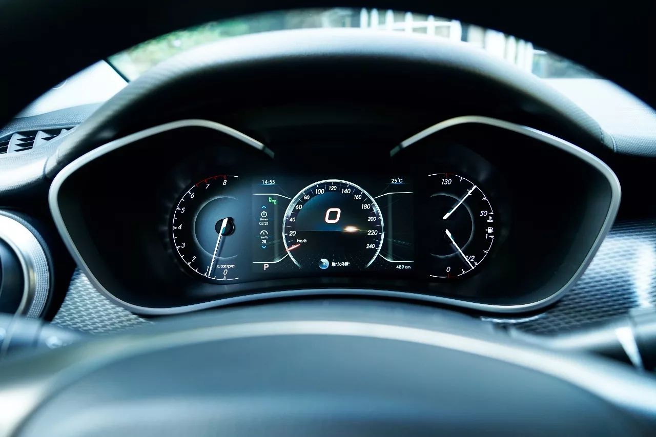 娴嬭瘯鍖楁苯缁呭疂鍏ㄦ柊d50,鍖楁苯缁呭疂d50璇曢┚