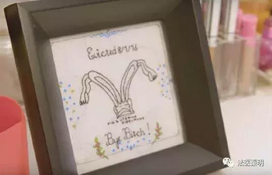 三胞胎在一个子宫吗,三胎双胞胎单角子宫