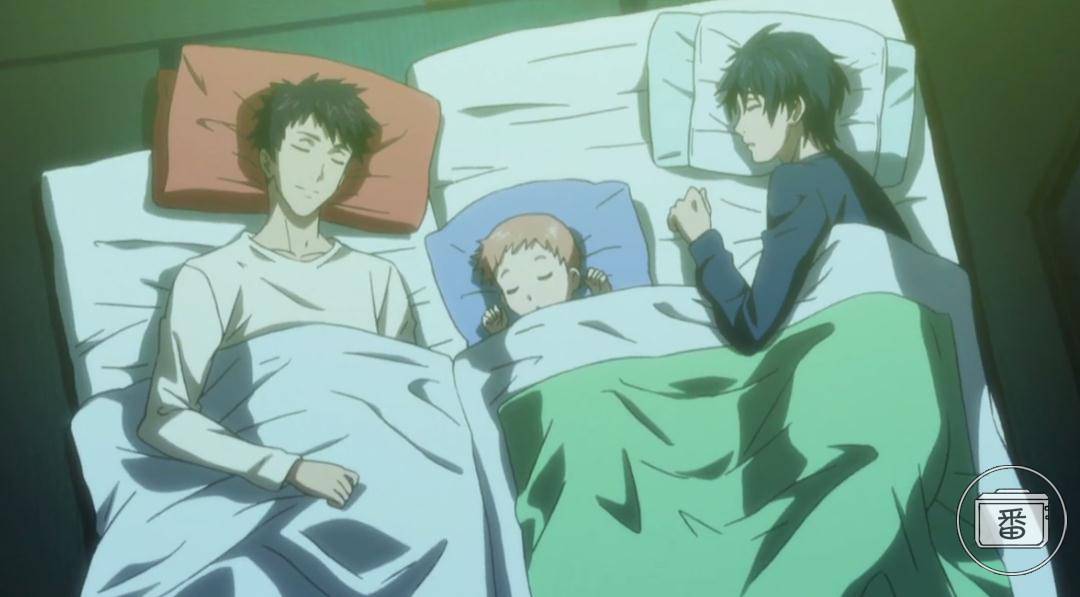 七月动漫新番完整版,7月新番最受期待动画