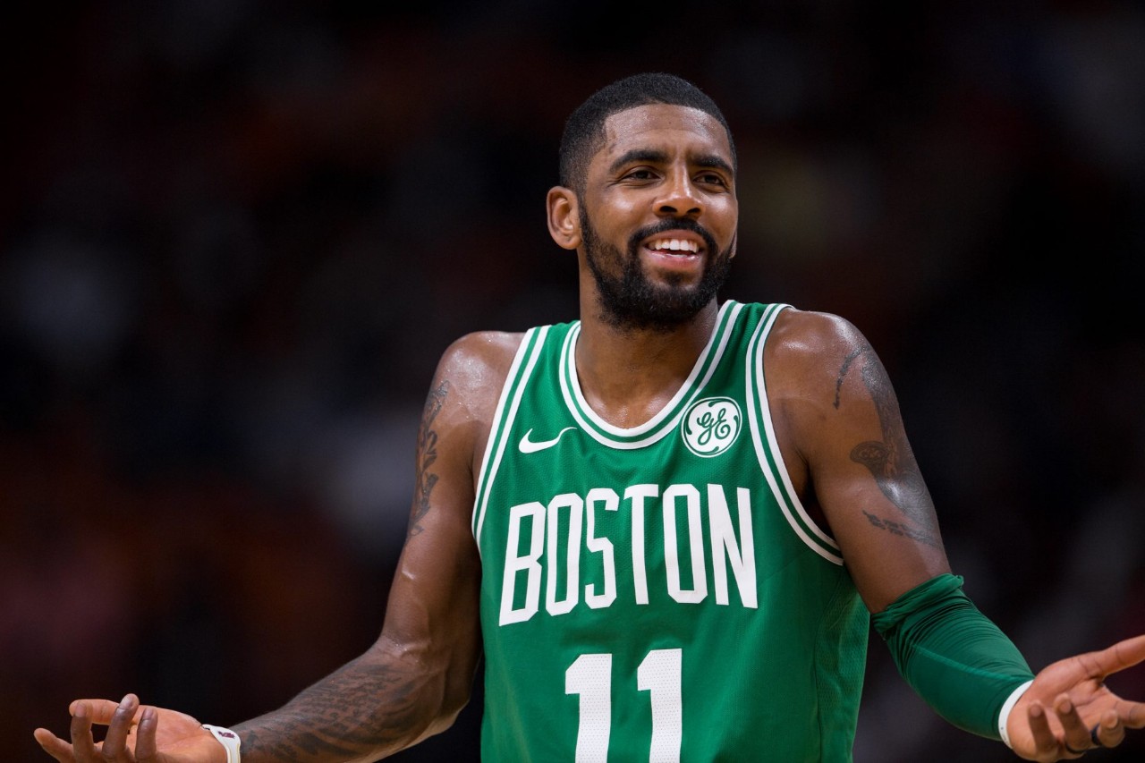 欧文是历史单打效率第一名,欧文历史第一人