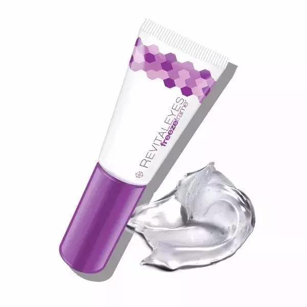 爱马仕眼霜,爱马仕高丽雅娜眼霜