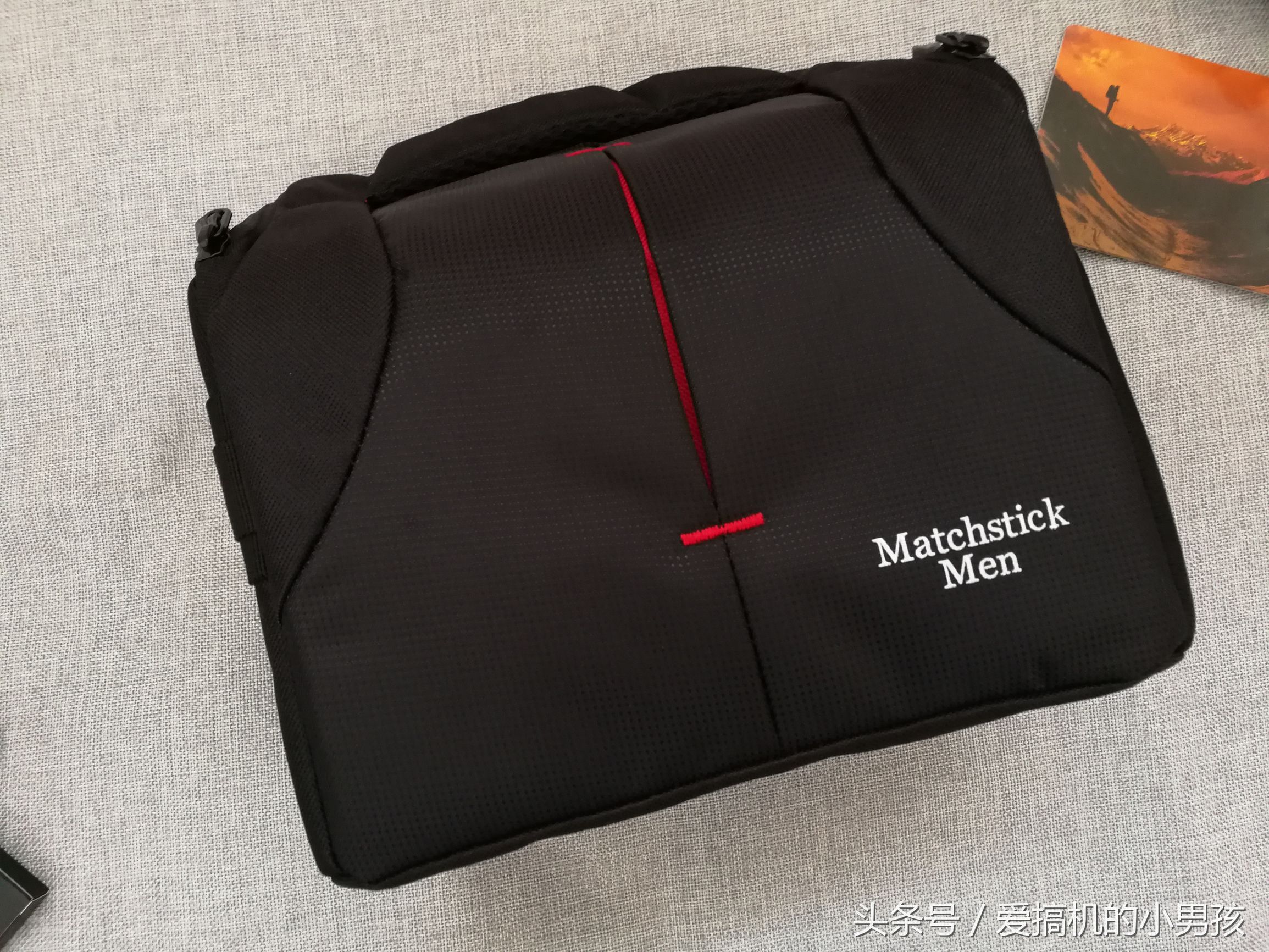 小白玩佳能5d2教程,小白玩摄影相机推荐