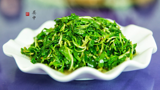 苏州旅游攻略两日游自由行,苏州旅游攻略2-3天自由行