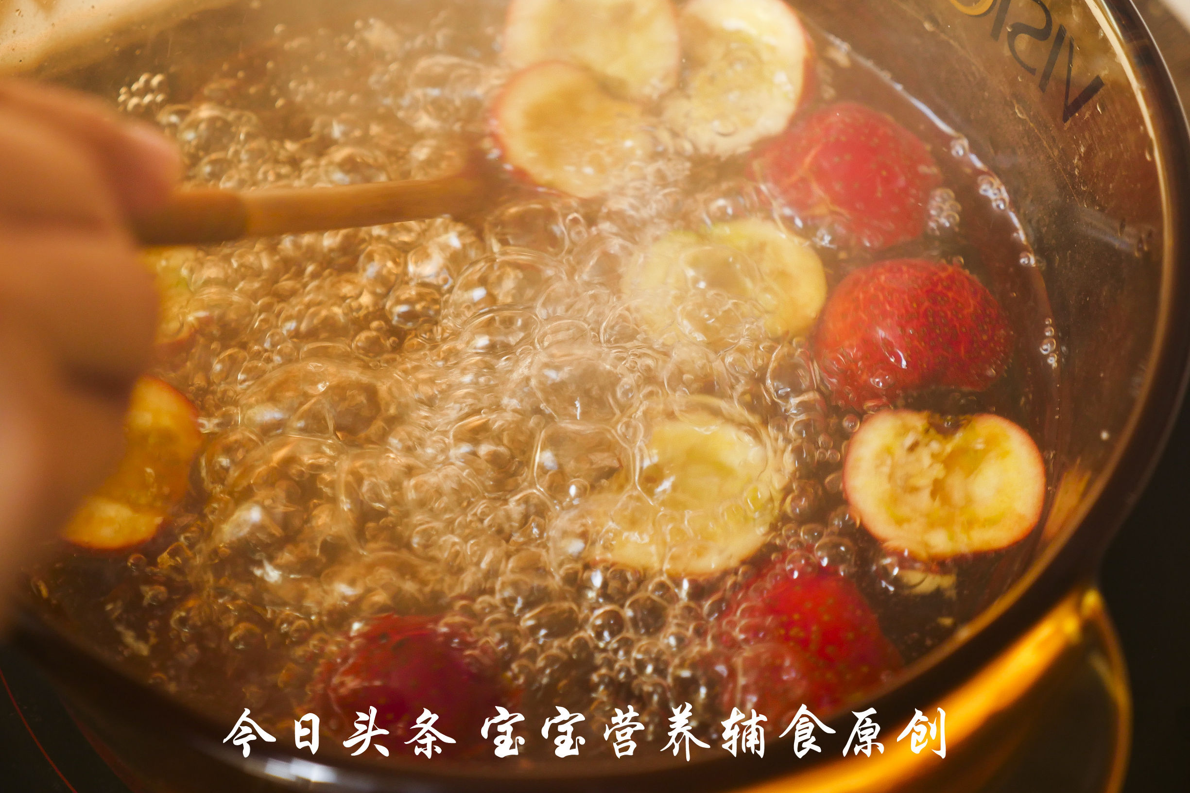 宝宝没食欲、不爱吃辅食,有可能是因为积食了,如何调理你知道么