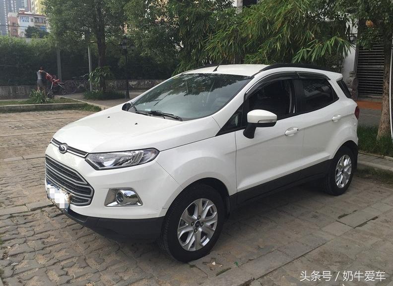 翼搏驾驶感受,翼搏评价