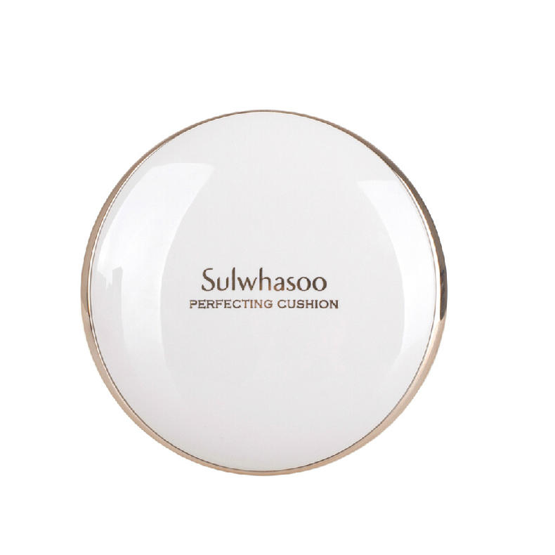 韩国十大品牌bb霜,韩国bb霜遮瑕美白不脱妆保湿