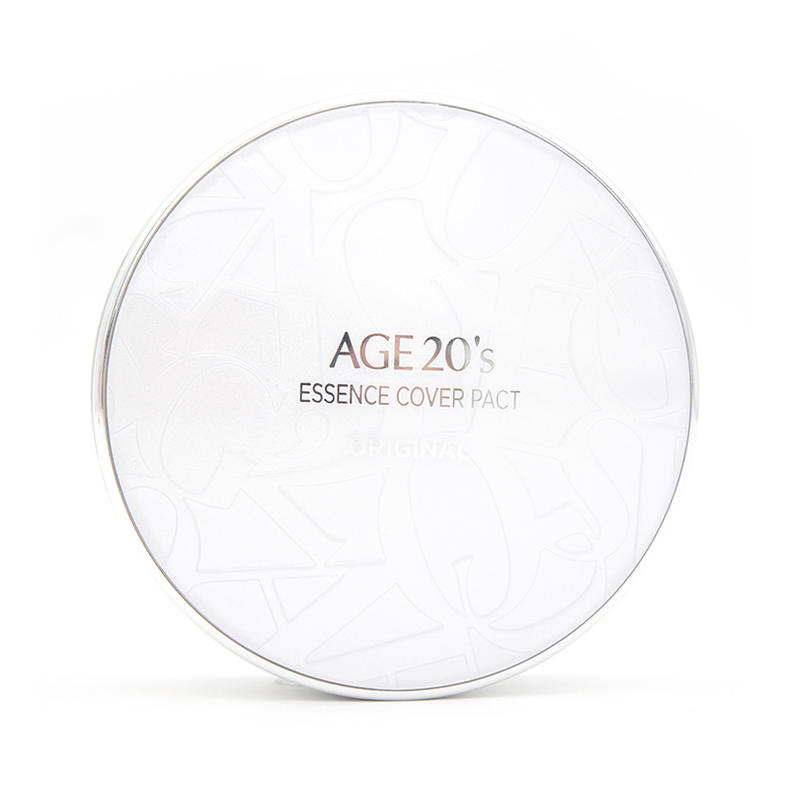 韩国十大品牌bb霜,韩国bb霜遮瑕美白不脱妆保湿