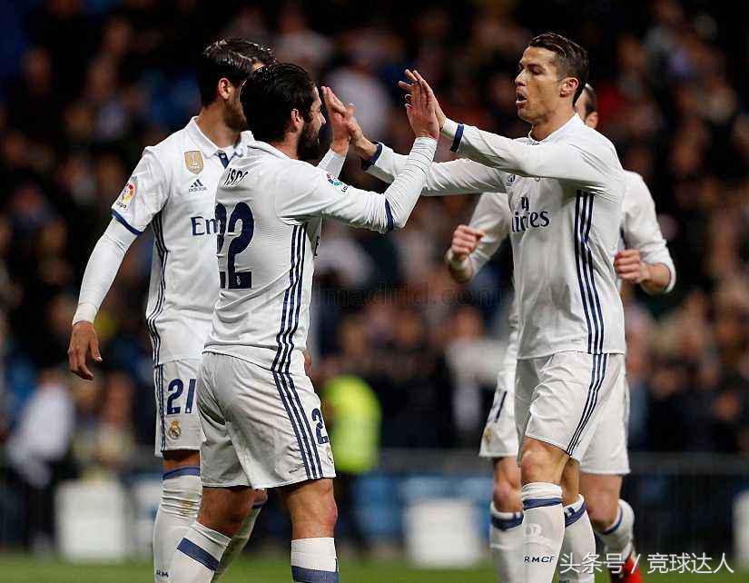 足彩任选九18003期,足彩23035期胜负彩实单推荐