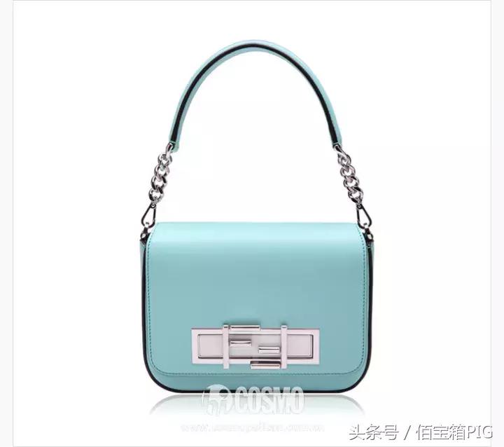 景甜同款老爹鞋,景甜同款鞋