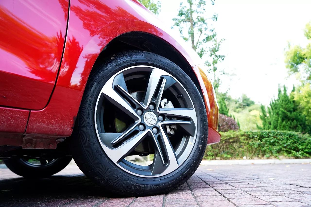 娴嬭瘯鍖楁苯缁呭疂鍏ㄦ柊d50,鍖楁苯缁呭疂d50璇曢┚瑙嗛