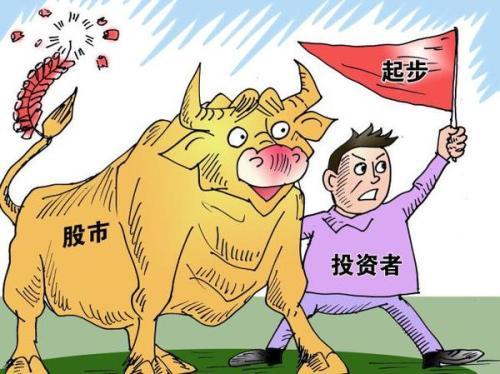 中国股市散户的“水平”高,是不争的事实,而亏损多,也是不争的