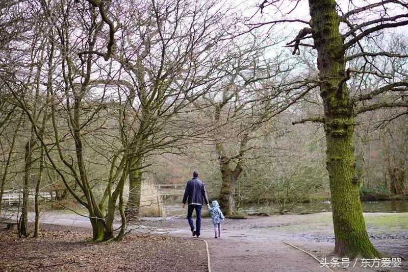 小白学儿童摄影零基础入门,儿童摄影干货