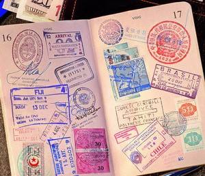 新西兰黑户如何生存,新西兰黑户可以回国吗