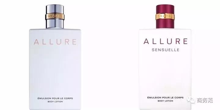 40块钱的阿玛尼粉底液是真的嘛,40多块钱阿玛尼