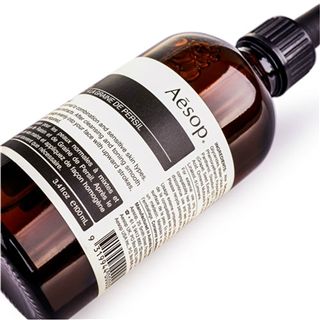 改善肤色暗沉精华液推荐,美白补水祛暗黄精华液