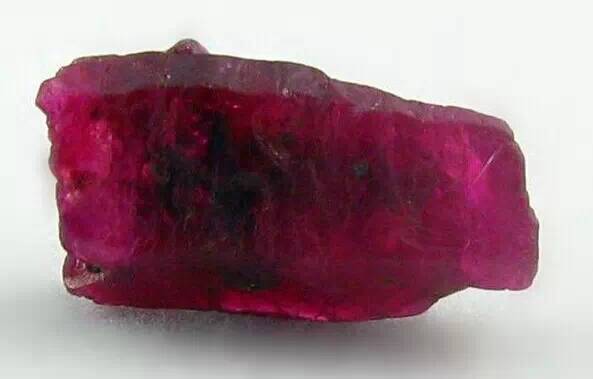 价值连城的极品石头,极品罕见石头图片大全