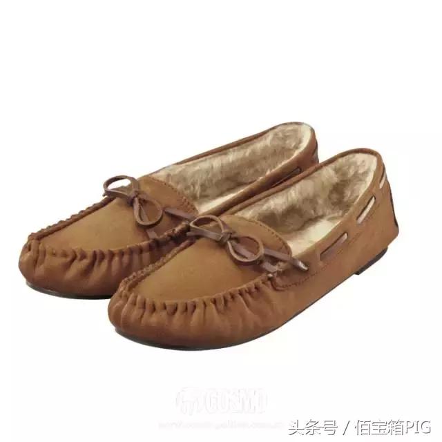 景甜同款老爹鞋,景甜同款鞋