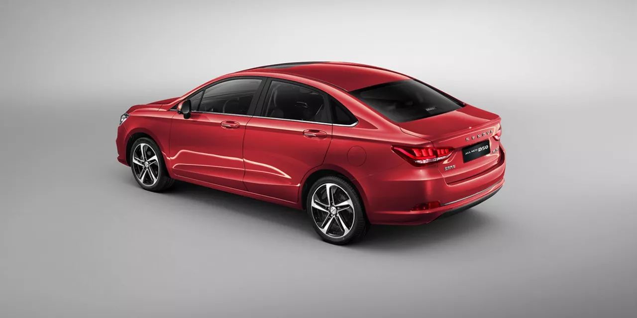 娴嬭瘯鍖楁苯缁呭疂鍏ㄦ柊d50,鍖楁苯缁呭疂d50璇曢┚瑙嗛