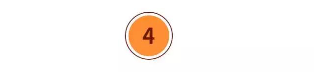 377美白精华测评实测,用了美白精华还可以再用精华油吗