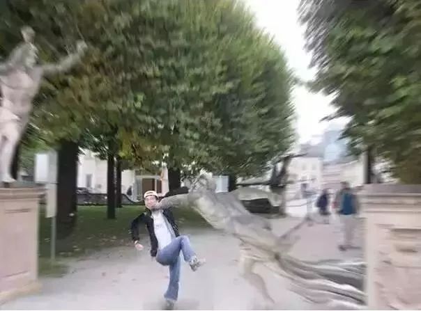 让人笑出眼泪的大神p图,p图大神搞笑