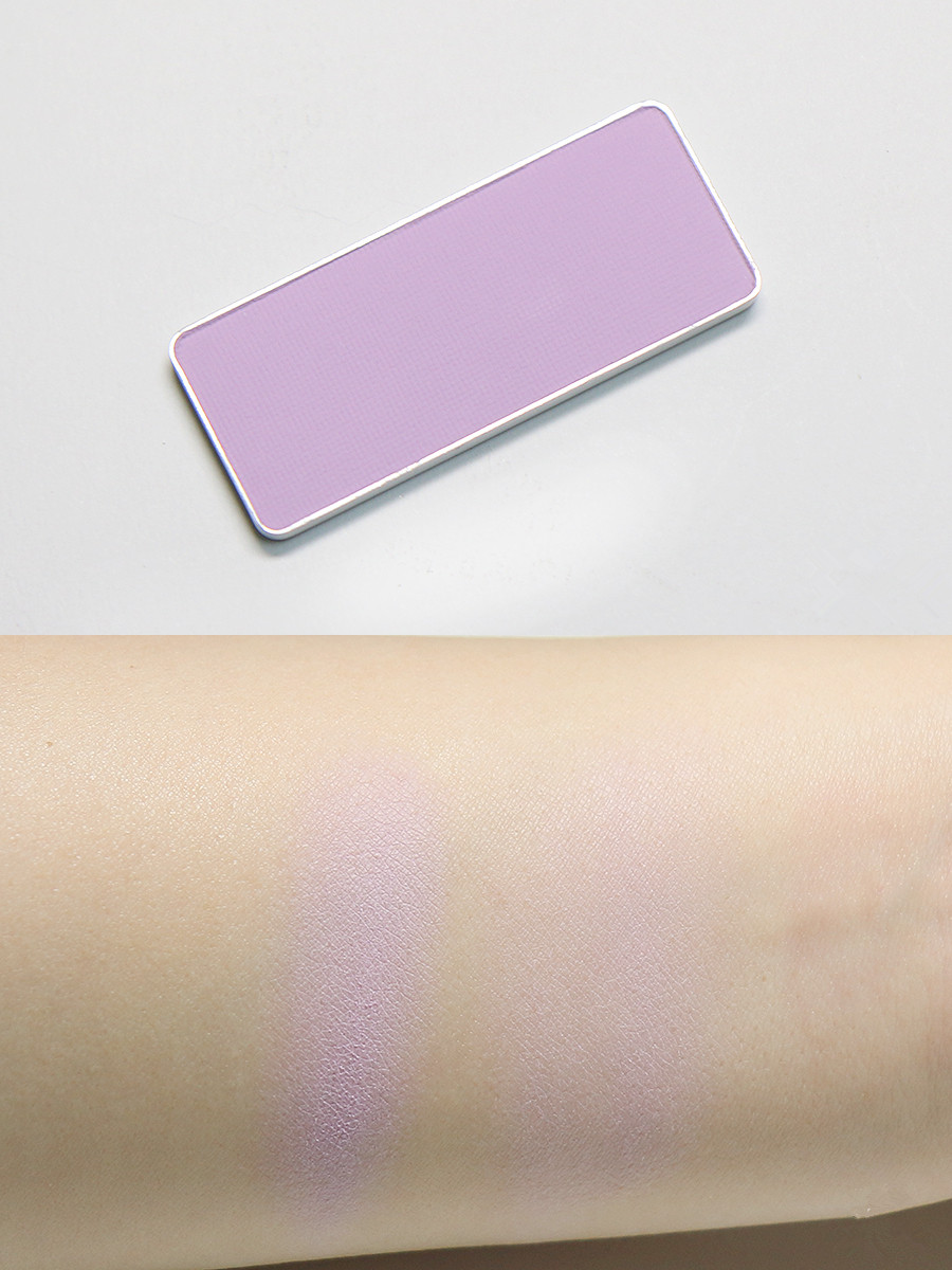 十大热门腮红,最新十大平价腮红品牌