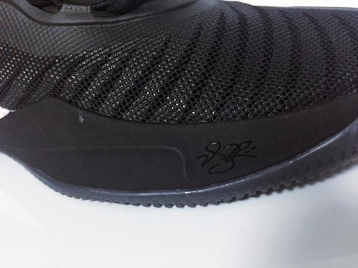 克城玫瑰最终结果,rose限量版开箱