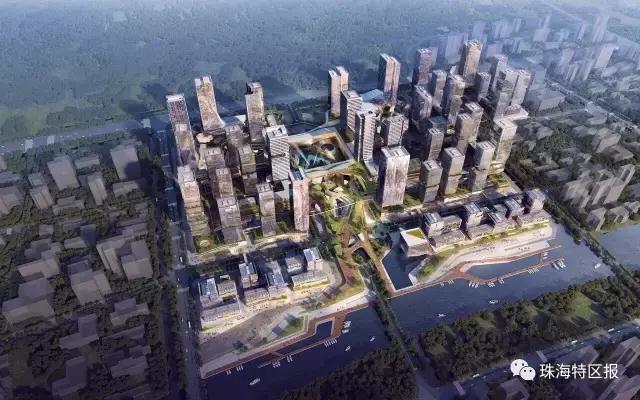 首家皇马主题公园将开业,皇马主题人工岛