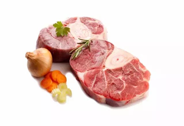 不育不孕吃什么才怀孕,不孕不育怀上之后注意什么