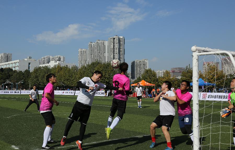 湖北天乾资产管理有限公司,天乾资产管理公司