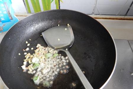 妈妈牌自制豆腐,妈妈做的豆腐汤怎么做好吃