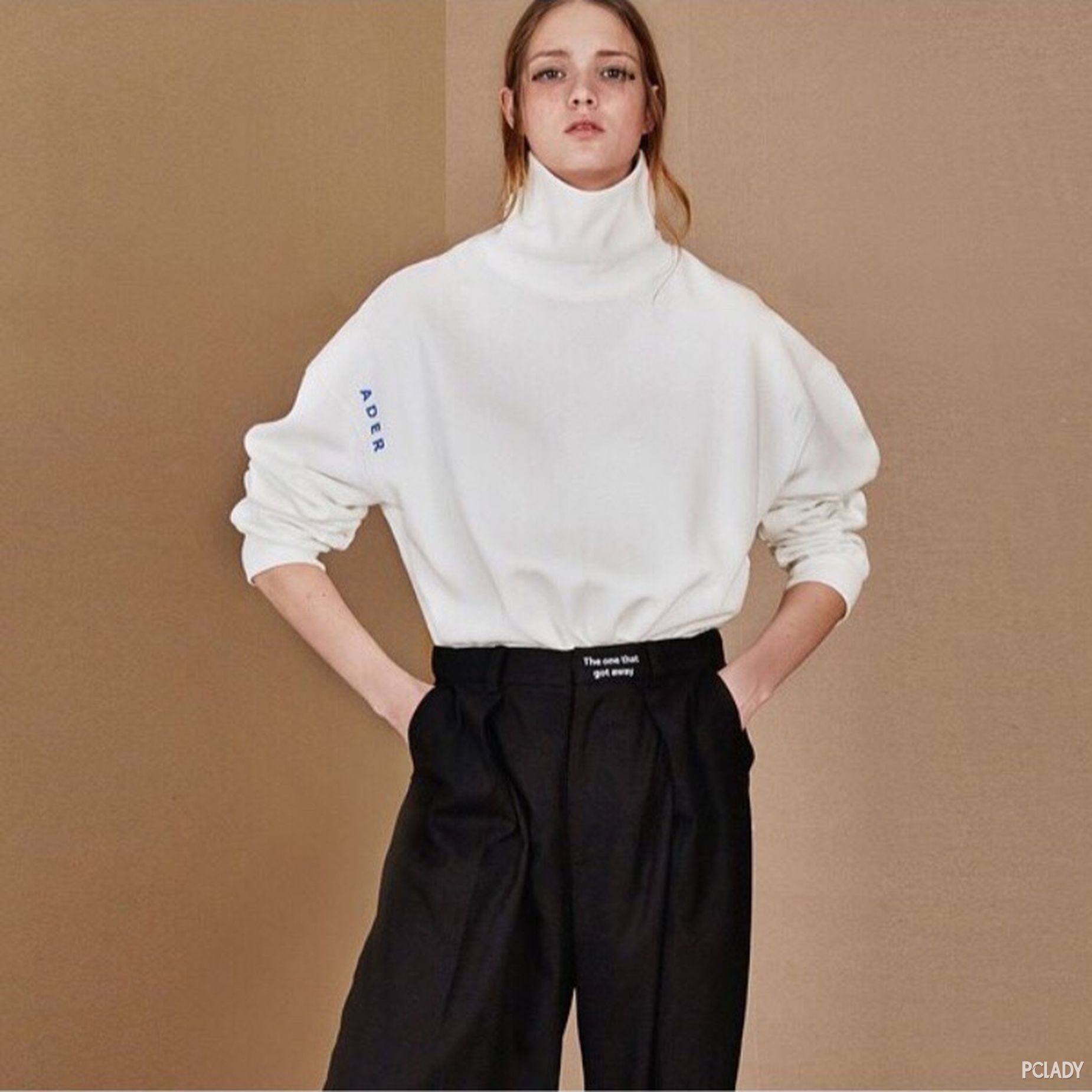 又上档次又不贵又小众的卫衣,小众卫衣品牌前十名