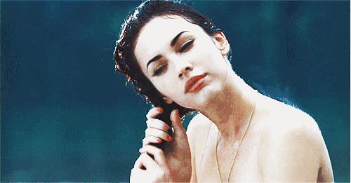 关于脱发你需要知道这10个真相,关于脱发你必须知道的真相