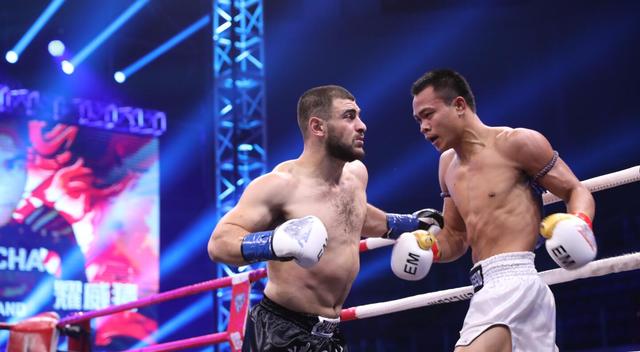 峨眉传奇2024全比赛视频,耀威猜峨眉传奇