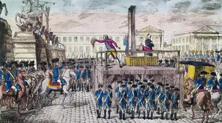 食物卡路里表大全减肥,减肥各种食物卡路里表