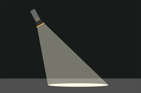 还没发offer后还能再谈工资吗,offer上写工资可以作为证据吗