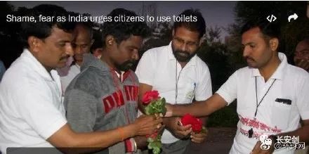 3分钟法治新闻全知道,三分钟法治新闻全知道下载