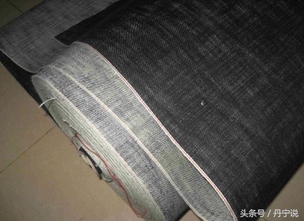 g-starraw中国最大旗舰店周年庆典,中国初代企业家访谈