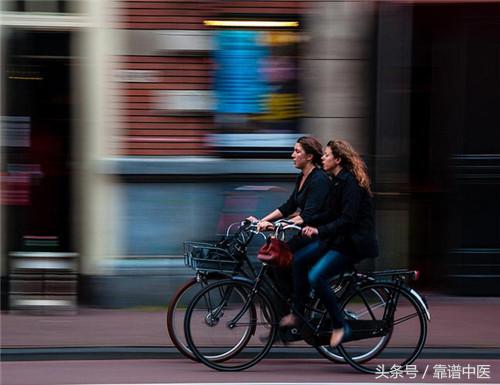 红枣蒸着吃的正确方法,红枣吃多了怎么缓解