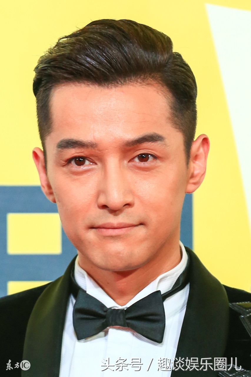 明星大侦探分析整理,明星大侦探胡歌