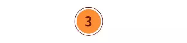 芭乐雅美白精华实测,vc377美白精华真的能变白吗