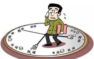 如何写一篇优秀的商业计划书,如何写一篇优秀的综述论文