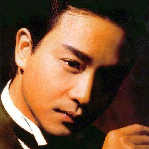 娱乐圈拿过影帝的人有哪些,娱乐圈的影帝有谁