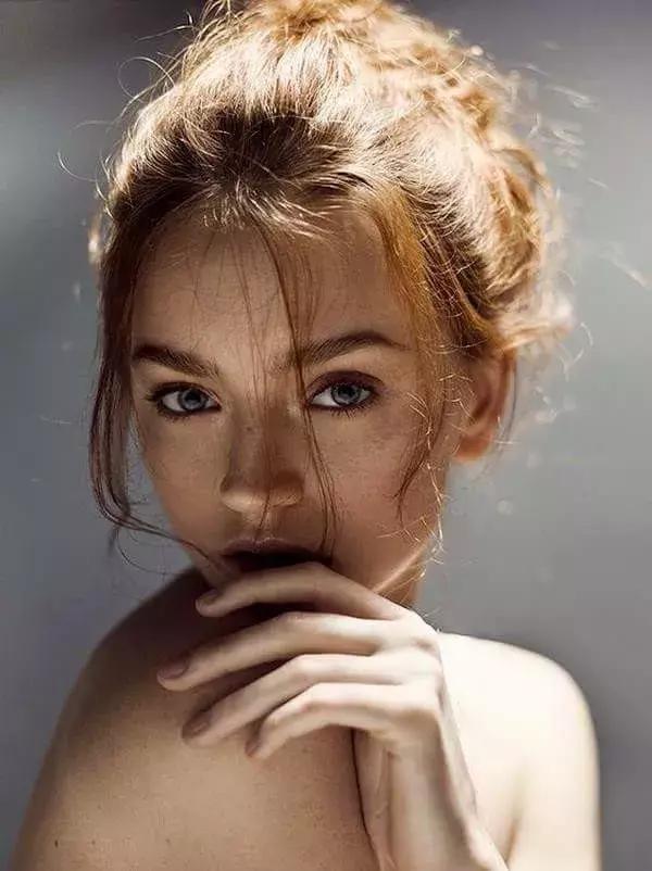 关于脱发你需要知道这10个真相,关于脱发你必须知道的真相